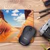 ماوس پد طرح طبیعت کد 3639