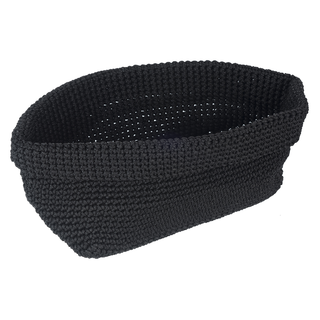 ارگانایزر کد 12