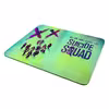 ماوس پد طرح Suicide Squad مدل MP2834