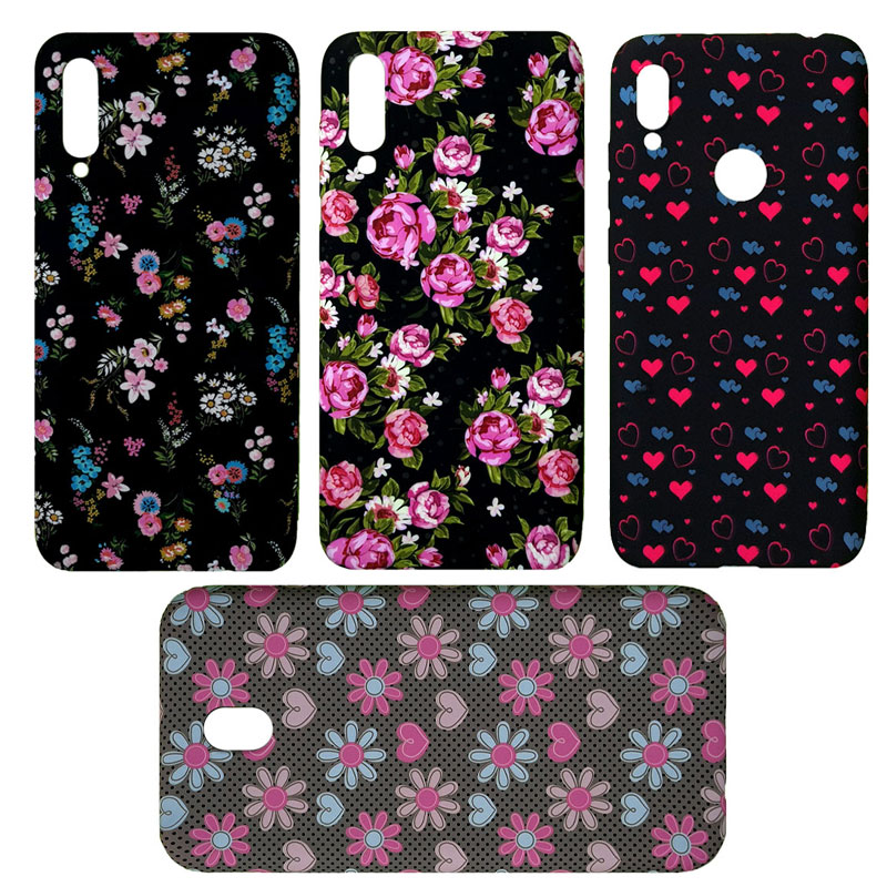 قاب فانتزی طرح6 سامسونگ J5 2015