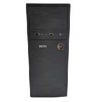 کیس کامپیوتر تسکو مدل TC FA 4476