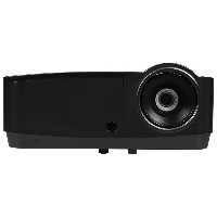 ویدئو پروژکتور اینفوکوس مدل IN116x