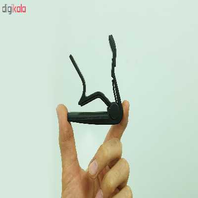 کاپو گیتار مدل BDJ-007