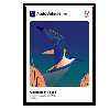 کتاب Adobe Animate Classroom in a Book (2021 release) اثر Russell Chun انتشارات Mosby
