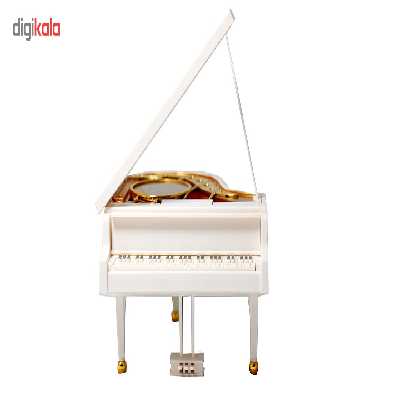 پیانو موزیکال ایرسا مدل 3014