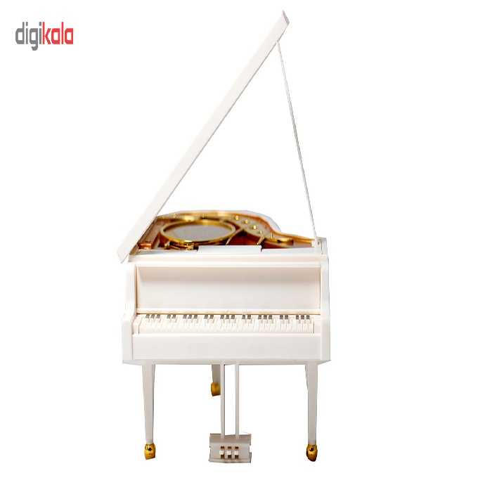 پیانو موزیکال ایرسا مدل 3014