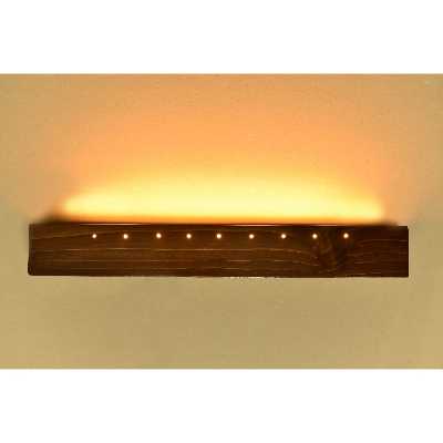 چراغ خواب مدل simple S