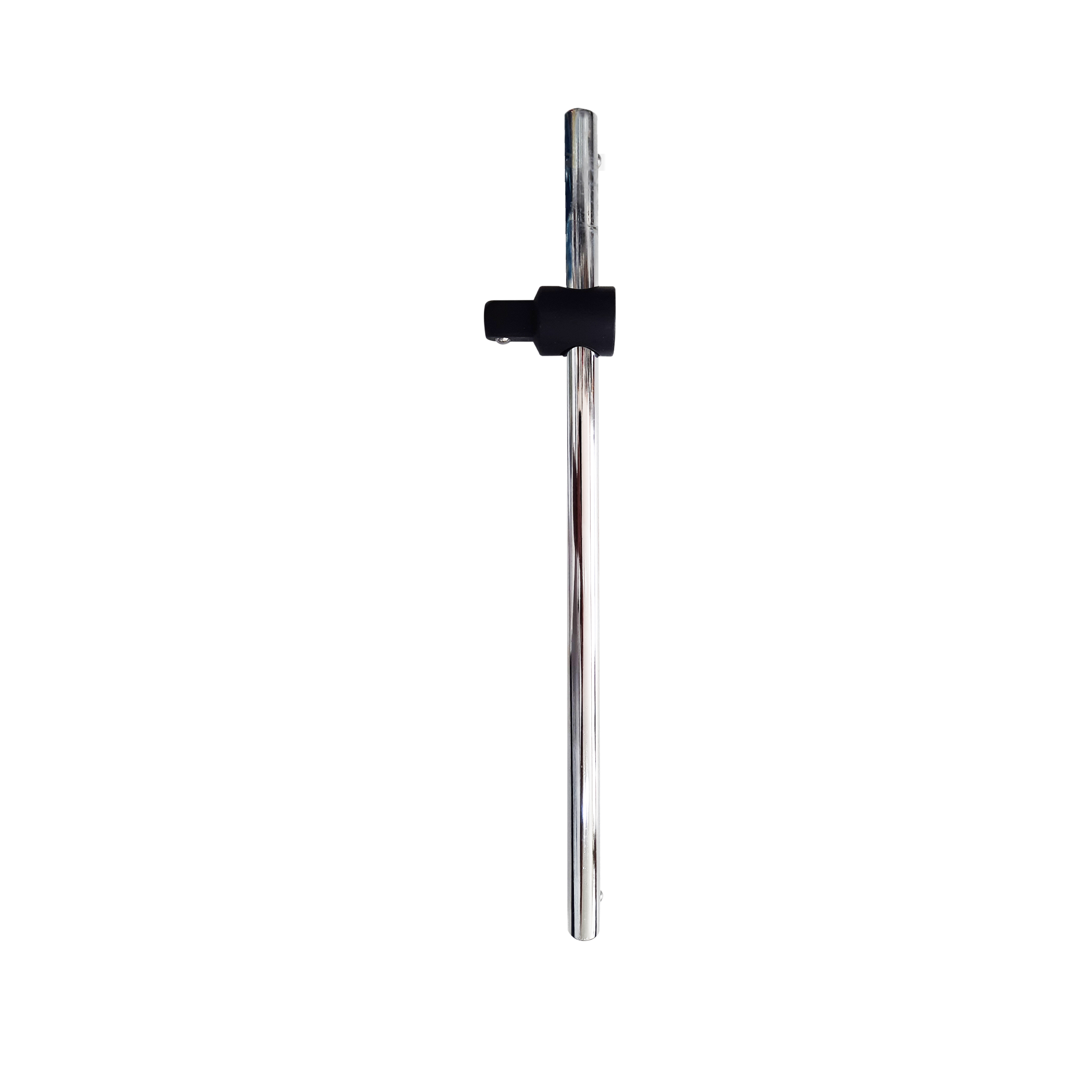 دسته بکس مدل DI-30 سایز 1/2اینچ