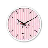 ساعت رومیزی کد 2230