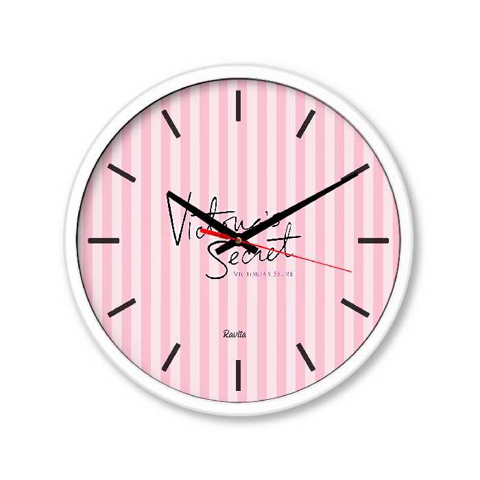 ساعت رومیزی کد 2230