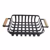 ارگانایزر مدل Kitchen ware