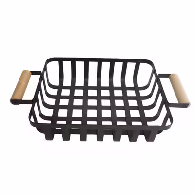 ارگانایزر مدل Kitchen ware