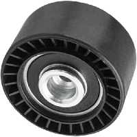 خرید بلبرینگ هرزگرد تسمه تایم پژو پارس LX ایساکو ثابت 1160700499 | اتوموبی