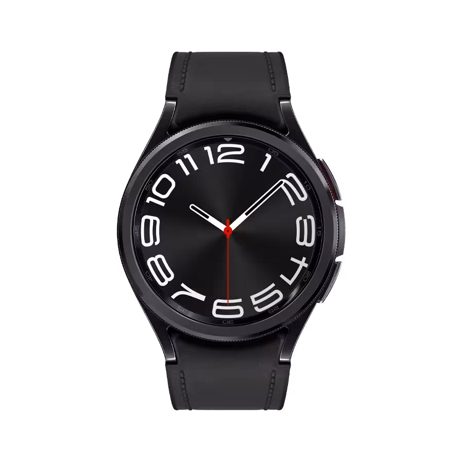 سامسونگ گلکسی واچ 6 کلاسیک مدل 47 میلی‌متری (R960)