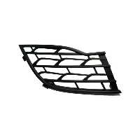 توری سپر کوچک ام وی ام 315 نیو