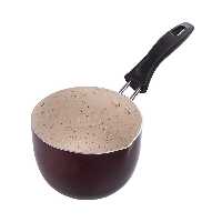 شیرجوش مدل گرانیت