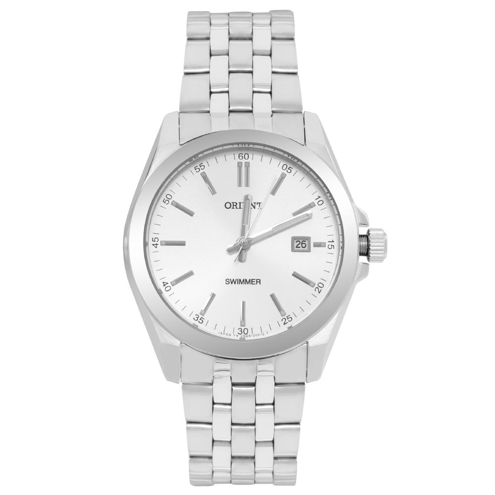 ساعت مچی اورینت SUND6003W0