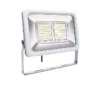 پروژکتور 100 وات SMD ال ای دی شعاع مدل SH-5730