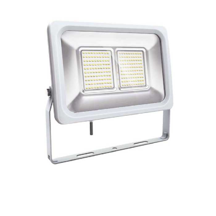 پروژکتور 100 وات SMD ال ای دی شعاع مدل SH-5730