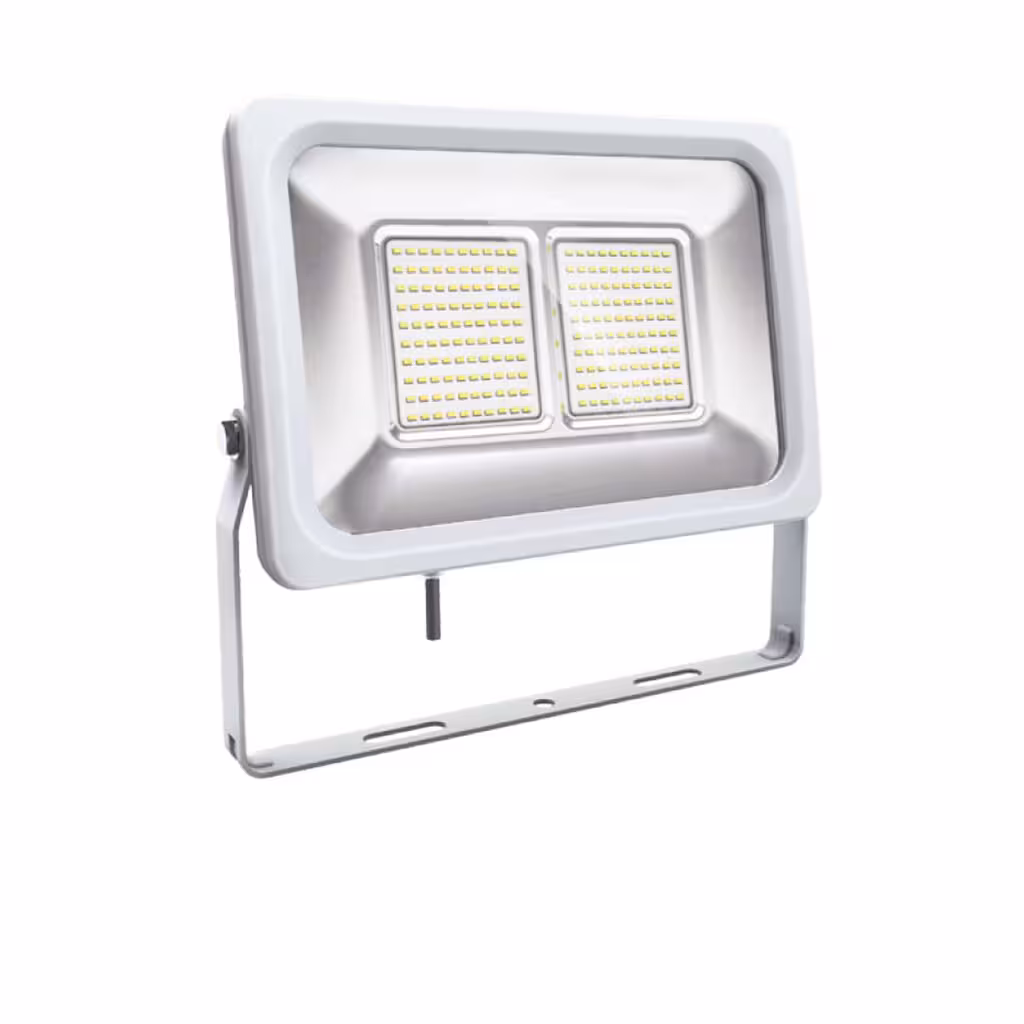 پروژکتور 100 وات SMD ال ای دی شعاع مدل SH-5730