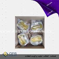 پیستون کیا اسپورتیج SL گرید B