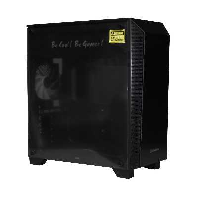 کامپیوتر دسکتاپ مدل X79 GameMax-1 REF