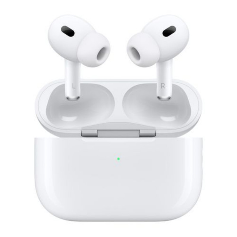 هدست بلوتوثی مدل 2024  airpods pro 2 | کالا مکس