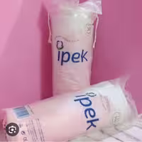 پد ایپک