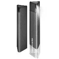 کیت تمیز کننده و ضد عفونی کننده ویوا مادرید مدل Vanguard Vapor