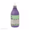 کرم آبرسان هندولوژی مدل Mixed Berry حجم 375 میلی لیتر