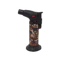 فندک اتمی تورچ مدل ارتشی