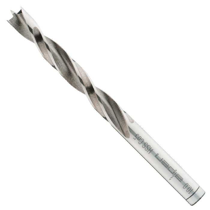 مته چوب آلپن مدل 00620012001 سایز 12 میلی متر