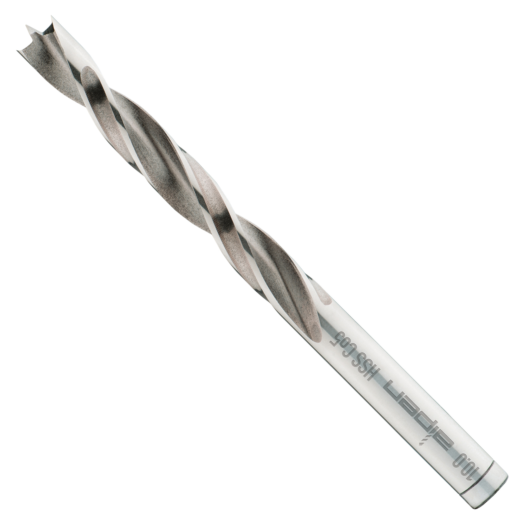 مته چوب آلپن مدل 00620012001 سایز 12 میلی متر