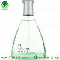 عطر ادکلن لووه آگوا د لووه مدیترانیو 100 میل زنانه