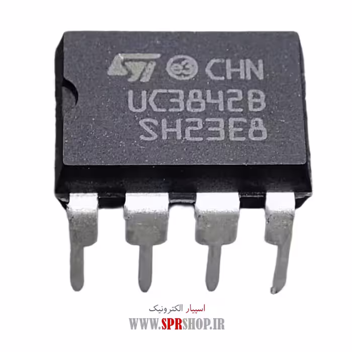 آی سی KA3842B DIP-8