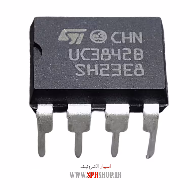 آی سی KA3842B DIP-8