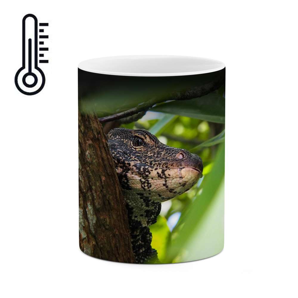 ماگ حرارتی مدل mgph14804