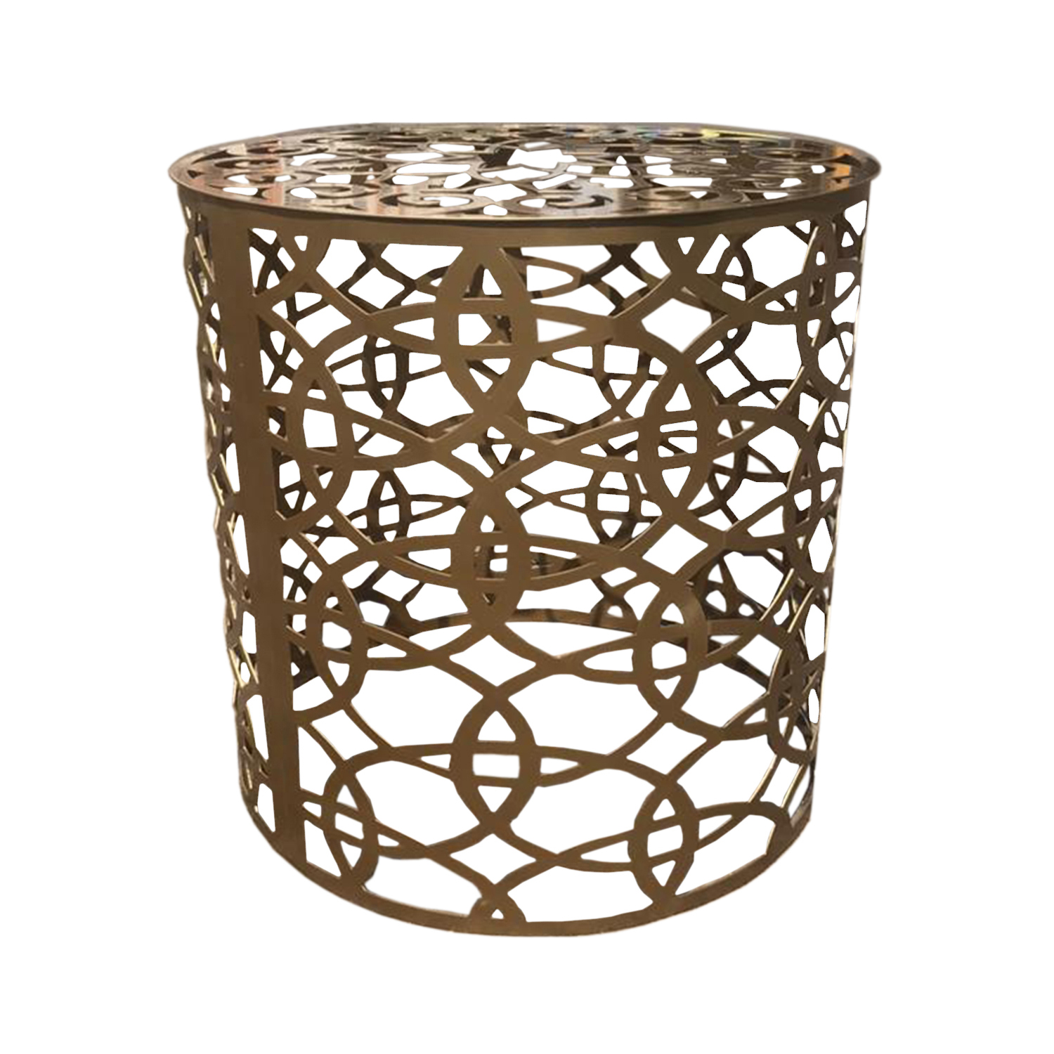 میز عسلی کد 001