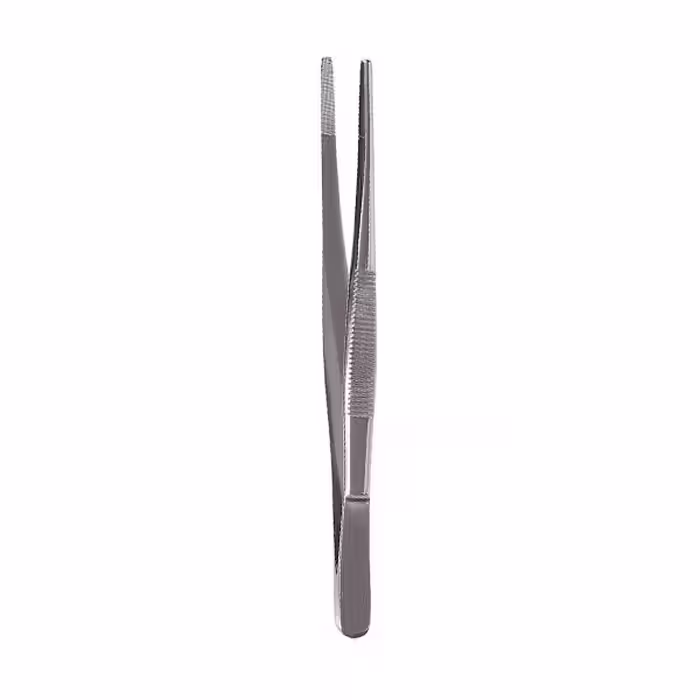 پنست مدل D 14