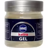ژل مو انس مدل W1 حجم 250 میلی لیتر