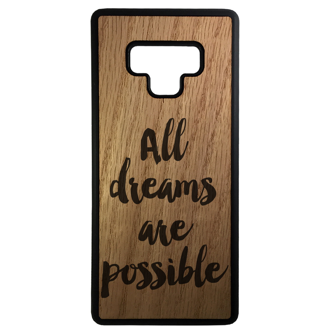 کاور مدل N70 مناسب برای گوشی موبایل سامسونگ Galaxy Note 9