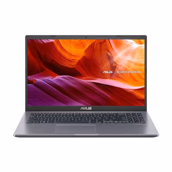 لپ تاپ ایسوسASUS VivoBook 15 R545FJ I5(10210) 12 1TB   256SSD 2G(MX230)  FP BKLIT -LAN- DVD
