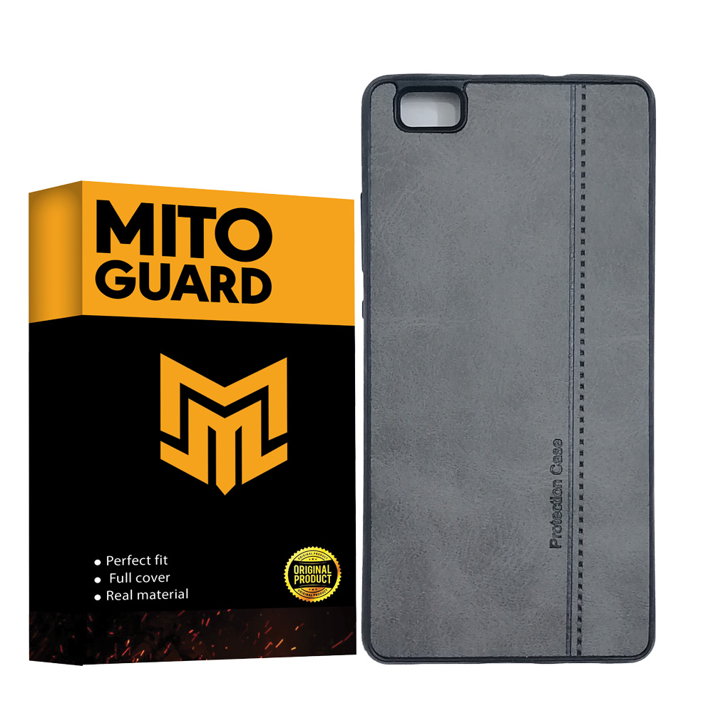 کاور میتو گارد مدل 169 مناسب برای گوشی موبایل هوآوی P8 Lite