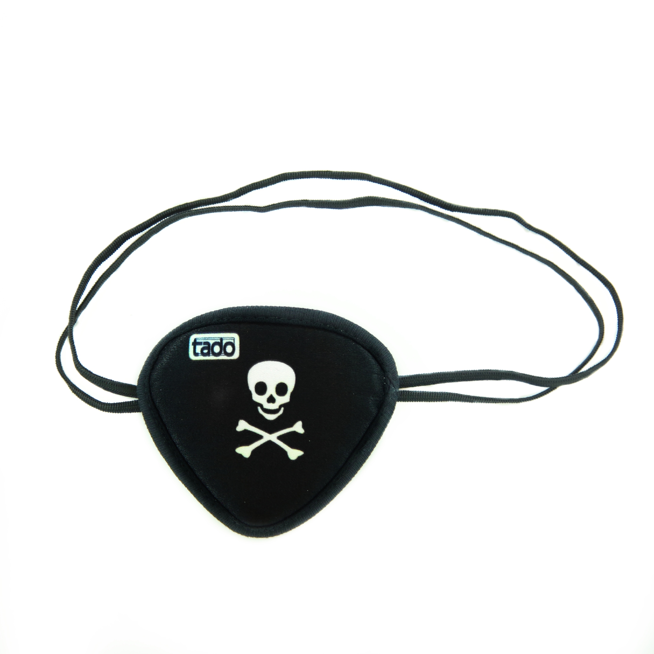 چشم بند تادو کد 550