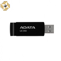 فلش مموری ای دیتا مدل UC310 ظرفیت 256 گیگابایت