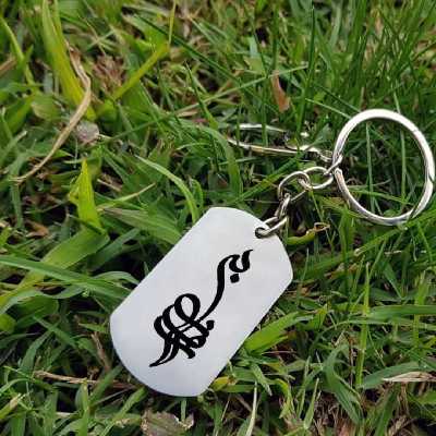 جاکلیدی ترمه ۱ مدل روزبه کد Sam 1944