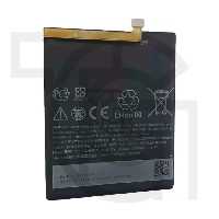 باتری اچ‌تی‌سی Battery HTC Desire 12