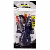 کابل 3 به 3 Ariko 1.7m