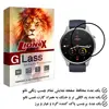   محافظ صفحه نمایش لایونکس مدل PMLI مناسب برای ساعت هوشمند شیائومی Watch Color