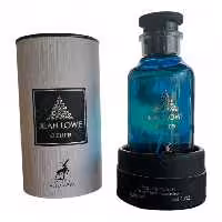 ادکلن افترنون سوییم الحمبرا louis vuitton Azure